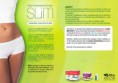 /products/dieta-persolnalizada-slim-premium/